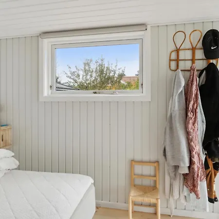 Gorgeous In With Wifi Holiday home
