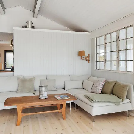 Holiday home Gorgeous In With Wifi Slagelse