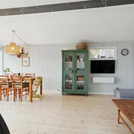 Holiday home Gorgeous In With Wifi Slagelse